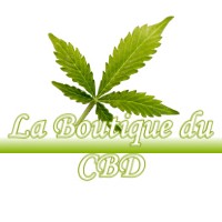 LA BOUTIQUE DU CBD SATOLAS-ET-BONCE 