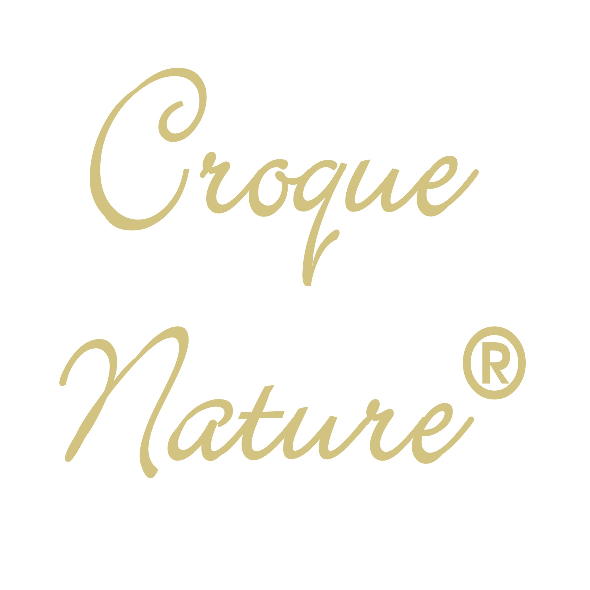 CROQUE NATURE® SATOLAS-ET-BONCE